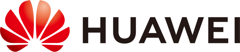 Huawei Transaction Email Sign In | Tipbit